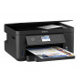 EPSON MFC INK EXPRESSION HOME XP-5200 A4 3IN1 F/R LCD 6,1CM CARD READER USB WIFI, WIFI DIREC