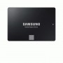 SSD-SOLID STATE DISK 2.5" 500GB SATA3 SAMSUNG MZ-76E500B SSD860 EVO READ:550MB/S-WRITE:520MB/S