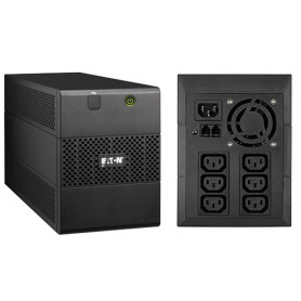 EATON UPS 5E 1500 VA LINE INTERACTIVE USB
