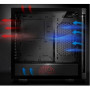 Pc Gaming Intel i3-8350K Oveclocked , ASUS Prime Z370 ,CASE TG Cooler Master Vetro Temperato, Raffreddamento HYPER 212 LED idea