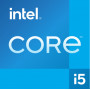 Intel Core i5-12400 4.40hz 18 MB Smart Cache Box 12 Thread