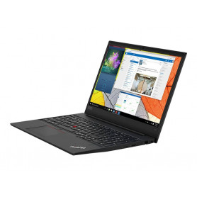 AMD Ryzen 3 5425U / 2.7 GHzWin 11 Pro Radeon Graphics8 GB RAM256 GB SSD NVMe 15.6" TN 1920 x 1080 (Full HD)Wi-Fi 5nero business