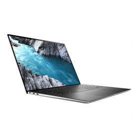 Dell XPS 15 9530 Intel Core i7 13700H / 2.4 GHz vPro Essentials Win 11 Pro GeForce RTX 4070 16 GB 512 GB SSD NVMe 15.6" 1920 x 