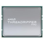 CPU AMD Threadripper PRO 3955WX Box Strx4  (3.700ghz)