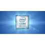 CPU INTEL CORE COFFEE LAKE I7-8700 14NM 3.2G CM8068403358316S TRAY 12MB LGA1151 SOLO WIN10 64BIT -GARANZIA 1 ANNI-