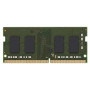 DDR4 SO-DIMM 8GB 3200MHZ KVR32S22S6/8 KINGSTON CL22 SINGLE RANK