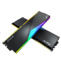 DDR5 32GB KIT ADATA XPG LANCER RGB  (2x16GB) 6400MHz AX5U6400C3216G-DCLARBK