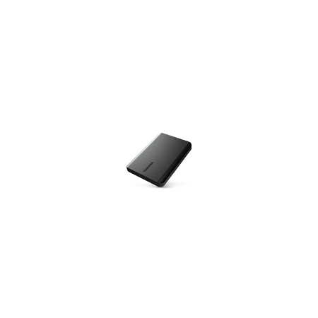 Disco USB 3.0 Toshiba 4000Gb ( 4 T)