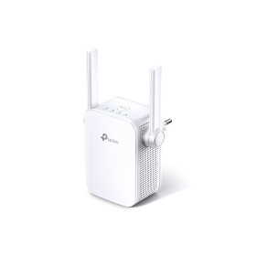AC1200 WI-FI RANGE EXTENDER