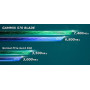 SSD M.2(2280) 1000Gb PCIE 4.0  ADATA XPG GAMMIX S70 BLADE  comp.(PER PS5)