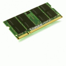 DDR4 SO-DIMM 4GB PC3L 1600MHZ KVR16LS11/4 KINGSTON LOW VOLTAGE  PC4-12800