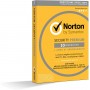 NORTON 360 Deluxe 2022 - 10 DISPOSITIVI WINDOWS/MAC/ANDROID/IOS