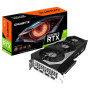 Gigabyte GeForce RTX GV-N3070 Gaming OC  8 GB