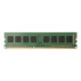 DDR4 HP 16 GB DIMM 288-PIN 3200 MHz / PC4-256001.2 V senza buffer non ECCOPV