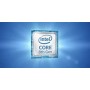 CPU INTEL CORE COFFEE LAKE I5-8600K 14NM 3.6G BX80684I58600K 9MB LGA1151 BOX SOLO WIN10 64BIT SENZA DISSIPATORE GARANZIA 3 ANNI