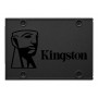 SSD 2,5" 960GB SATA3 KINGSTON READ:550MB/S-WRITE:450MB/S