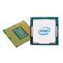 Intel Core i5-10600K Processor family: 10th gen Intel Core i5, Processor frequency: 4.1 GHz, Processor socket: LGA 1200 (Socket