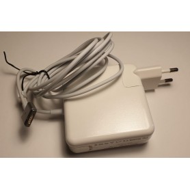 Alimentatore compatibile 45 Watt connettori MAG SAFE2 5 pin