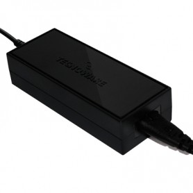 Alimentatore compatibile per Notebook 90 Watt 12 connettori