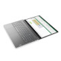 Lenovo ThinkBook 15 G2 ITL 20VE I7-1165G7 16GB 512GB NVMe SSD 15.6  IPS FullHd WIN 10 PRO