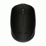 Mouse Logitech M170 wireless