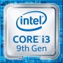 CPU INTEL CORE I3-9350KF 4.0G (4.6G TURBO) 4CORE BX80684I39350KF 8MB LGA1151 91W 14NM BOX - GARANZIA 3 ANNI