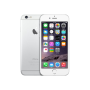 Apple iPhone 6 - Smartphone4G LTE - 16 GB - CDMA / GSM - 4.7" - 1334 x 750 pixels (326 ppi) - Retina HD - 8 MP (1.2 MP front ca