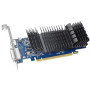 ASUS nVIDIA GT1030 2 Gb DDR5  Silent BRK