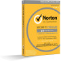 NORTON 360 Deluxe 2022 - 10 DISPOSITIVI WINDOWS/MAC/ANDROID/IOS