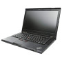 Notebook LENOVO T530  i7-3520U Ram 4Gb HD 500Gb , 15.6''HD+ Windows 10 PRO
