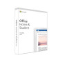 Office 2019 - Home & Student  MEDIALESS WIN + MAC