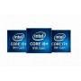 CPU INTEL CORE I5-9600K 3.7G (4.6G TURBO) 6CORE BX80684I59600K 9MB LGA1151 95W 14NM INTEL UHD GRAPHICS 630 BOX - GARANZIA 3 ANN