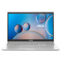 ASUS VIVOBOOK 15, Intel® Core™ i3-1005G1, 3,4 GHz, 39,6 cm (15.6"), 1366 x 768 Pixel, 8 GB, 256 GB SSD
