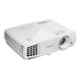 BenQ MS527 Proiettore DLP portatile 3D 3300 lumen ANSI SVGA (800 x 600) 4:3