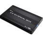 BOX EST. X HD2.5" SATA - USB3.0 VEKTOR