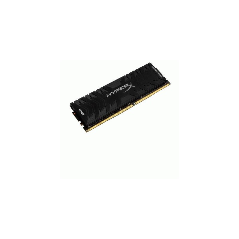 Badekar værdi sfærisk DDR4 16 GB 3000 MHz, , CL15 Corsair Vengeance LPX Memorie XMP 2.0