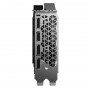 ASUS PH-RTX2060-6G NVIDIA RTX2060 PCIE3.0 6GDDR6 192BIT 2XHDMI DP DVI-D HDCP 7680X4320 2 SLOT