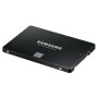 SSD 2.5" 1000GB SATA3 SAMSUNG SSD 860 EVO 1TB 2.5'' SATA3