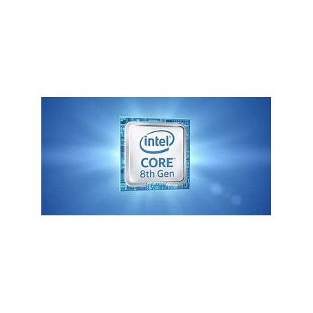 CPU INTEL PENTIUM Gold G5600 3.9 GHz 2 core 4 thread 4 MB cache LGA1151 Socket