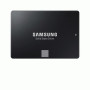 SSD 2.5" 500GB SATA3 SAMSUNG MZ-76E500 SSD860 EVO READ:550MB/S-WRITE:520MB/S