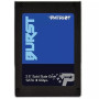 SSD 2.5" 960GB SATA3 PATRIOT PBU960GS25SSDR BURST READ:560MB/S-WRITE:540MB/S
