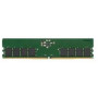 DDR5 16 GB DIMM 288-PIN 4800 MHz / PC5-38400 senza buffernon ECC per Elite 600 G9- Workstation Z2 G9