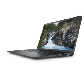 DELL VOSTRO 15,6"  3520 i7-1255U 16GB 512GB SSD WIN 11 PRO