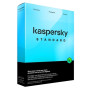 KASPERSKY BOX STANDARD -- 1 DISPOSITIVO (KL1041T5AFS-SLIM)