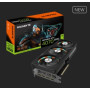 GIGABYTE GeForce RTX® 4070 SUPER GAMING OC 12Gb DDR6