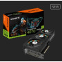 GIGABYTE GeForce RTX® 4070 TI SUPER GAMING OC 16Gb DDR6