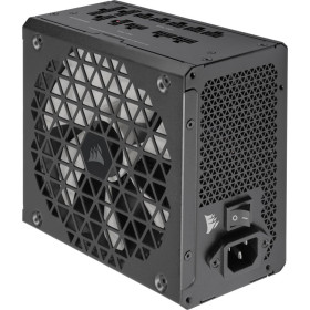 Cors PSU 850W RMx Shift ATX3.0