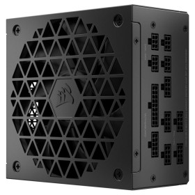Corsair PSU 850W SF-L 80+ Gold 3.0