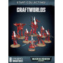 Warhammer 40k - Start Collecting! CraftWorlds
