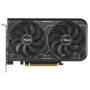 ASUS VGA GEFORCE RTX 4060, 8 Gb DDR6X, 3DP/HDMI, 90YV0JC4-M0NA00